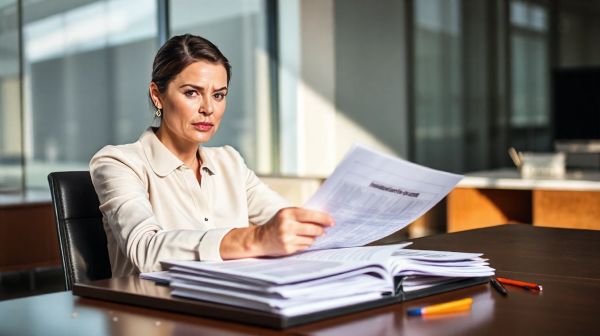 6 critères essentiels pour sélectionner sa mutuelle santé efficace