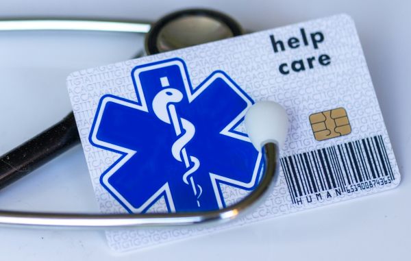 6 critères essentiels pour sélectionner sa mutuelle santé efficace