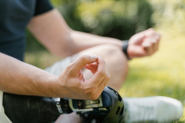 L'effet du burn-out sur la santé physique