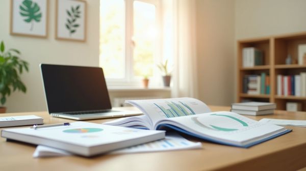Comment bien choisir sa mutuelle santé pour des économies durables