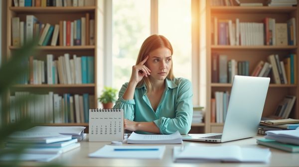 Comment bien choisir sa mutuelle santé pour des économies durables