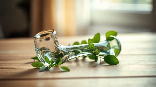 Découverte des bienfaits de la vaporisation au cbd