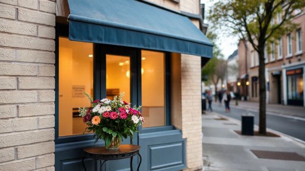 Découvrez les services dentaires personnalisés à Uccle