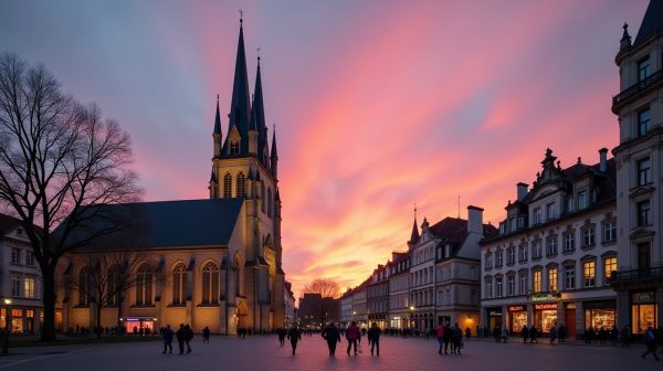 Les 10 meilleurs chirurgiens pour une pénoplastie à Lille