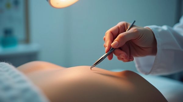 Maîtriser le coût d'une épilation laser en 2026