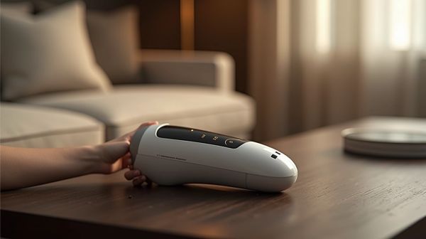 Maîtriser le coût d'une épilation laser en 2026