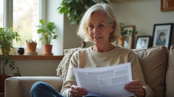Optimiser votre mutuelle santé pour réduire les frais médicaux