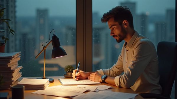 Pourquoi votre complémentaire santé pourrait vous faire économiser