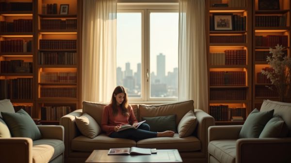 Pourquoi votre complémentaire santé pourrait vous faire économiser