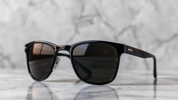 Top 5 raisons de choisir des lunettes de soleil polarisées
