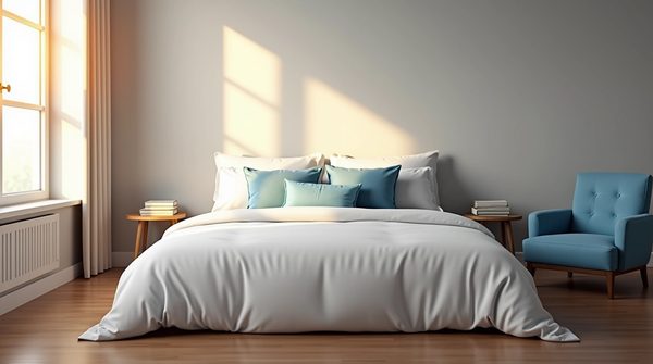 Tout ce que vous devez savoir sur les couches adultes