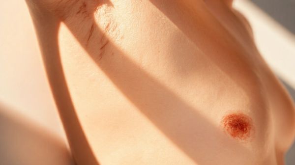 Tout ce qu'il faut savoir sur les prix de l'épilation laser des aisselles