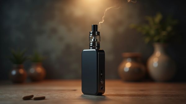Vapes cbd : les avantages d'une expérience de vaporisation