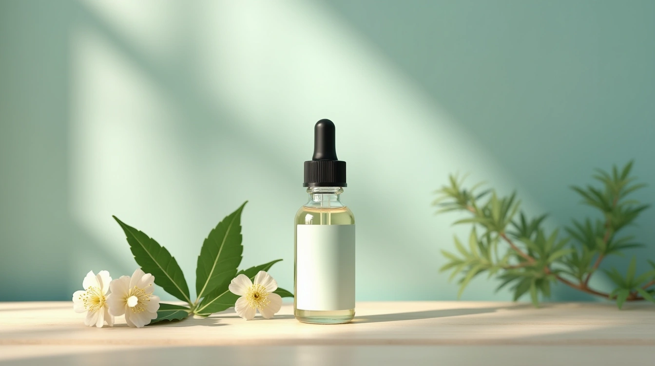 Questions fréquentes sur le choix d'un spécialiste CBD