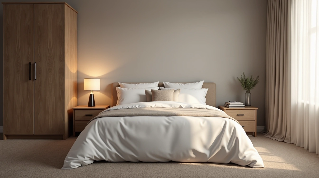 Où se procurer des protections adaptées en France